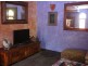 112 Mango Avenue, Eimeo QLD 4740