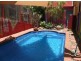 112 Mango Avenue, Eimeo QLD 4740