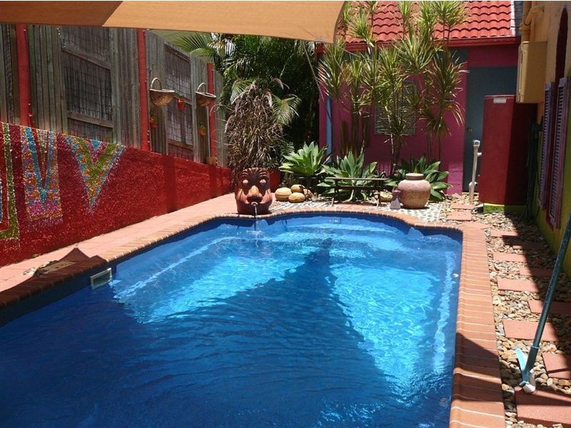 112 Mango Avenue, Eimeo QLD 4740