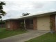1 Aberdeen Court, Beaconsfield QLD 4740