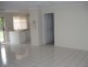 1 Aberdeen Court, Beaconsfield QLD 4740