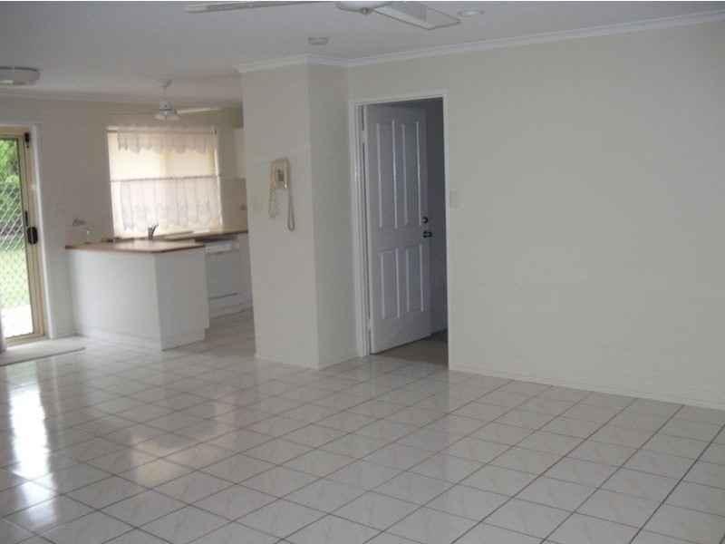 1 Aberdeen Court, Beaconsfield QLD 4740