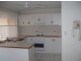 1 Aberdeen Court, Beaconsfield QLD 4740