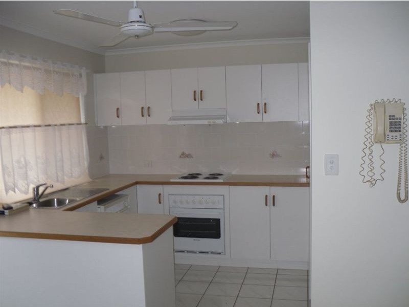 1 Aberdeen Court, Beaconsfield QLD 4740