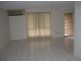 1 Aberdeen Court, Beaconsfield QLD 4740