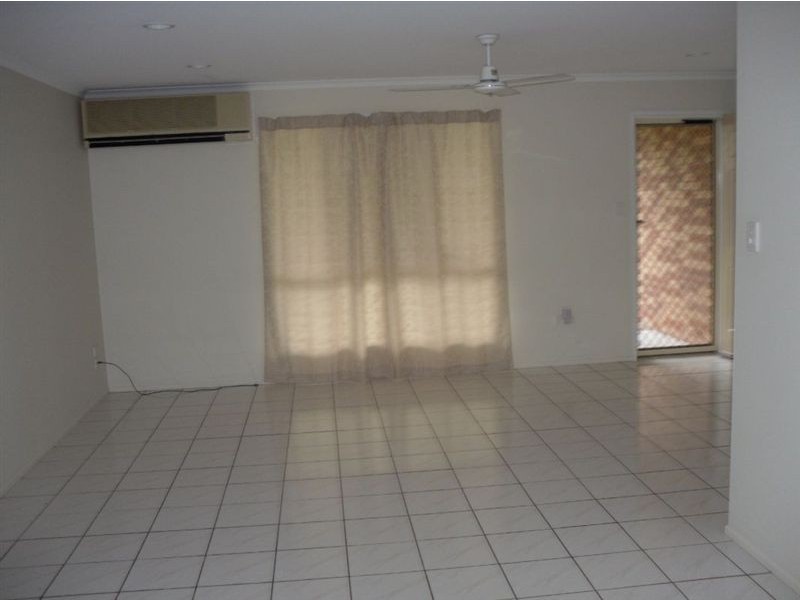 1 Aberdeen Court, Beaconsfield QLD 4740