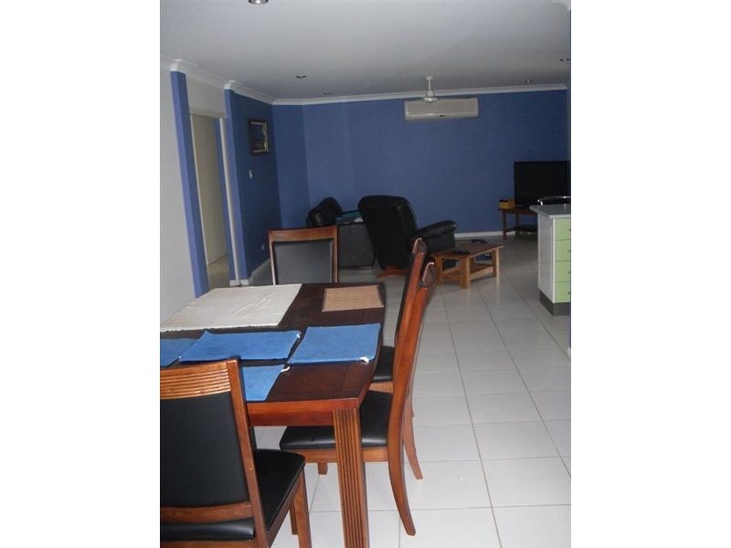 32 Nicolai Street, Marian QLD 4753