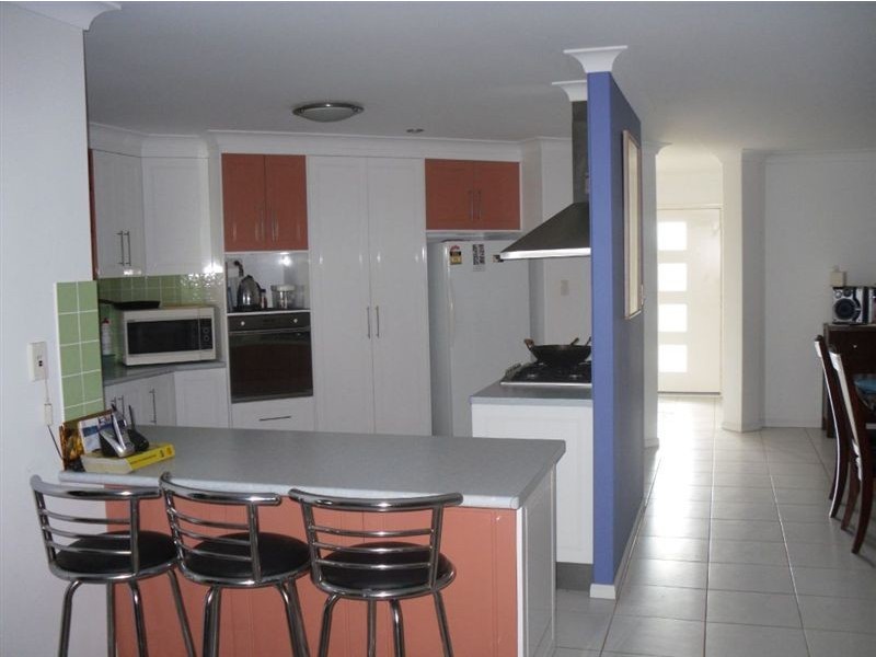 32 Nicolai Street, Marian QLD 4753