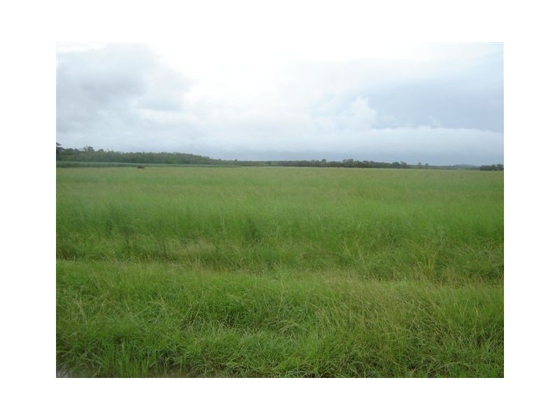 6 Orphanage Road, Habana QLD 4740