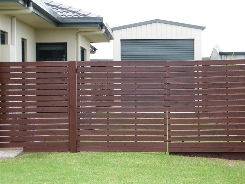 26 Gingham Street, Glenella QLD 4740