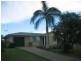 61 Broomdykes Drive, Beaconsfield QLD 4740