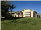 61 Broomdykes Drive, Beaconsfield QLD 4740