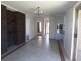 61 Broomdykes Drive, Beaconsfield QLD 4740