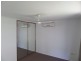 61 Broomdykes Drive, Beaconsfield QLD 4740