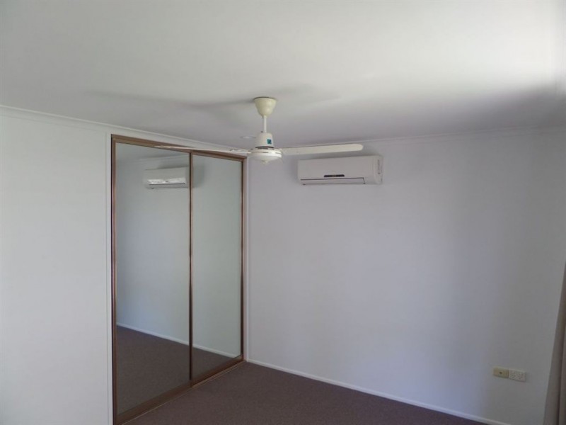 61 Broomdykes Drive, Beaconsfield QLD 4740