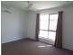 61 Broomdykes Drive, Beaconsfield QLD 4740