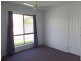 61 Broomdykes Drive, Beaconsfield QLD 4740