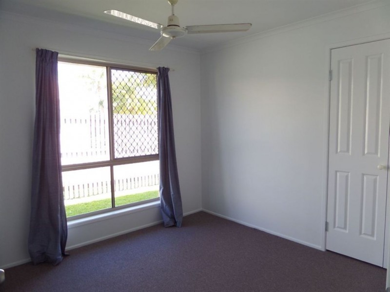 61 Broomdykes Drive, Beaconsfield QLD 4740