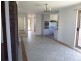 61 Broomdykes Drive, Beaconsfield QLD 4740