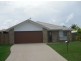 24 Eileen Street, Walkerston QLD 4751