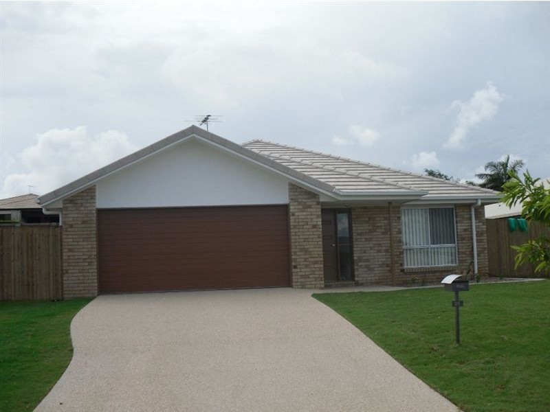 24 Eileen Street, Walkerston QLD 4751