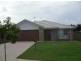 24 Eileen Street, Walkerston QLD 4751