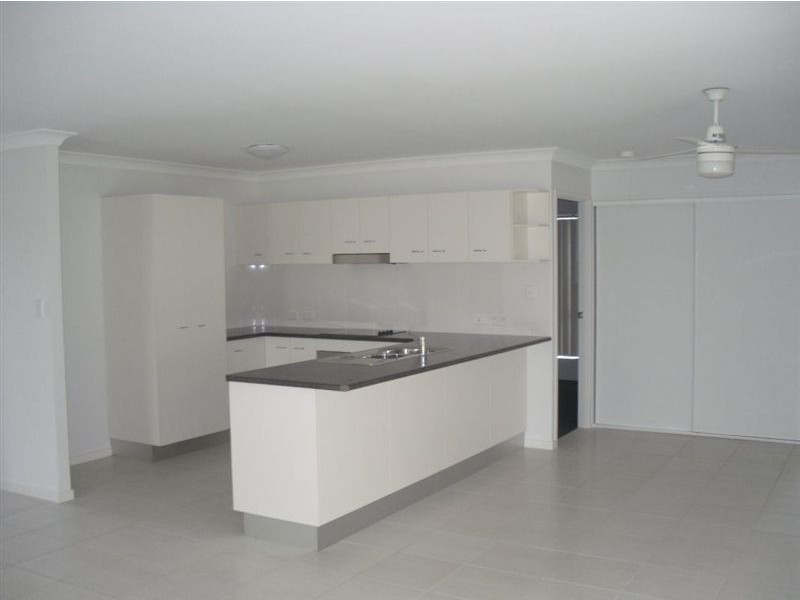 24 Eileen Street, Walkerston QLD 4751