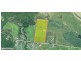 6 Orphanage Road, Nindaroo QLD 4740