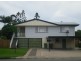 21 Macrossan Street, East Mackay QLD 4740