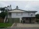 21 Macrossan Street, East Mackay QLD 4740
