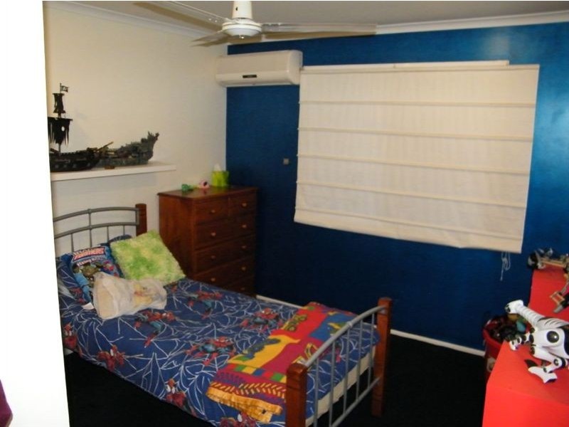12 Jason Street, Andergrove QLD 4740