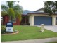17 Madison Avenue, Glenella QLD 4740