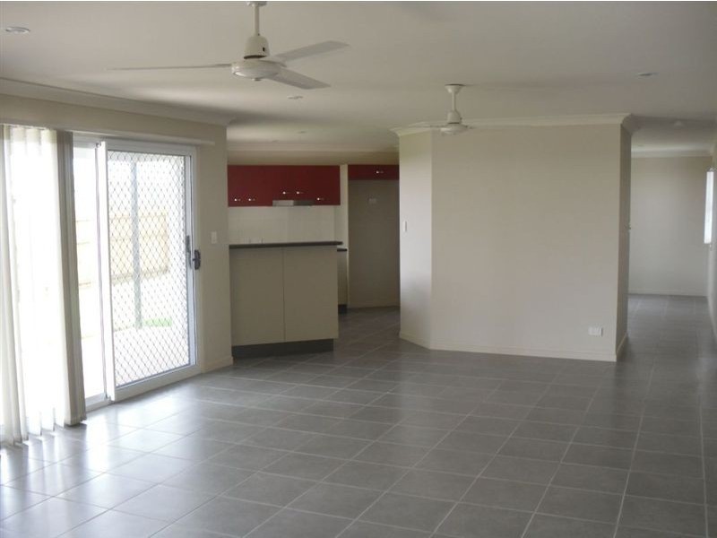 7 Trooper Street, Walkerston QLD 4751