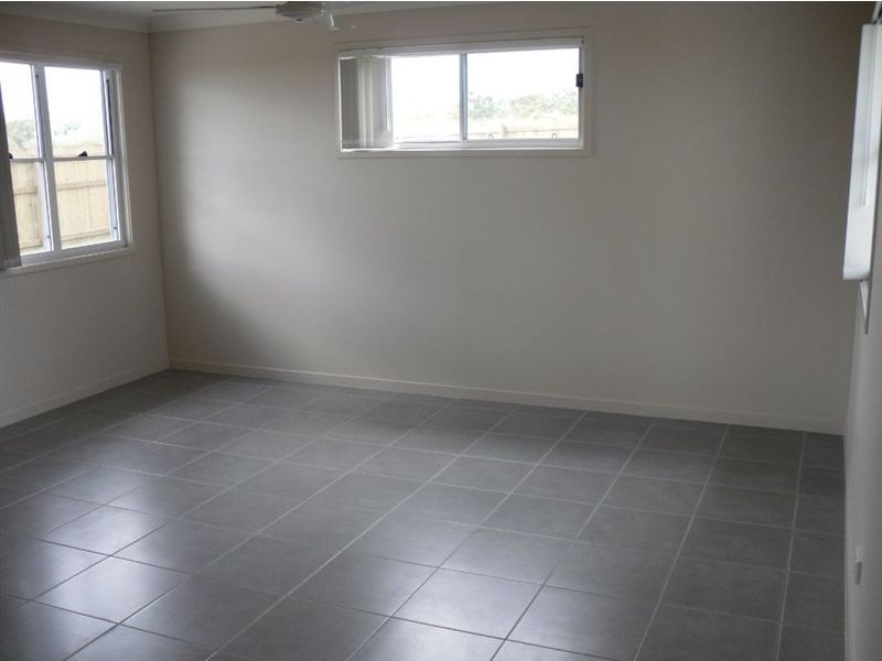 7 Trooper Street, Walkerston QLD 4751