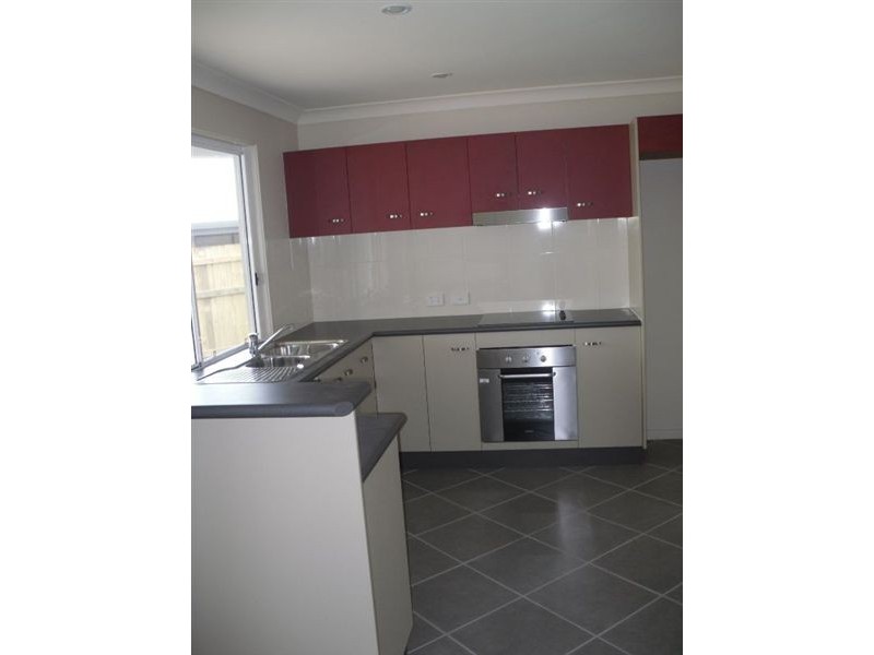 7 Trooper Street, Walkerston QLD 4751