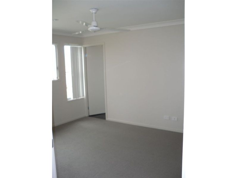 7 Trooper Street, Walkerston QLD 4751