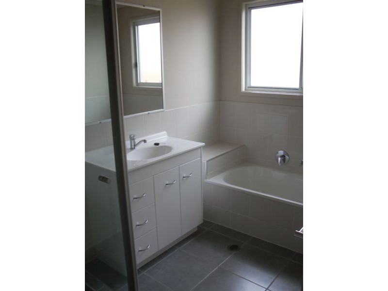 7 Trooper Street, Walkerston QLD 4751