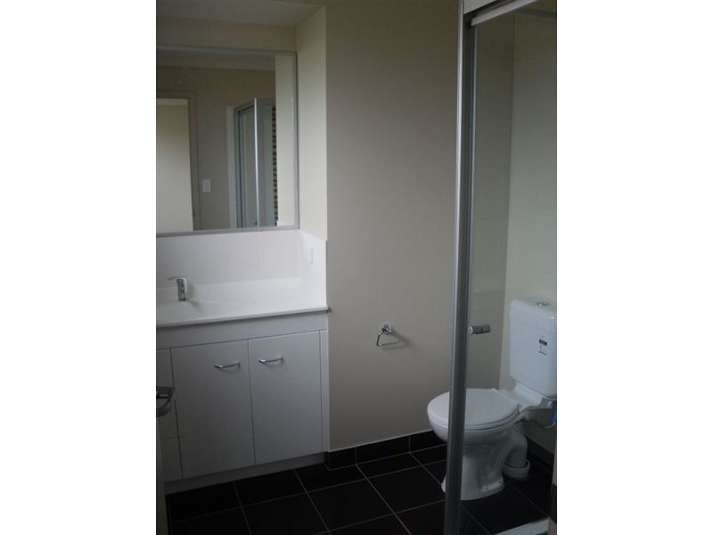 7 Trooper Street, Walkerston QLD 4751