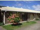 6/15 Rae Street, East Mackay QLD 4740