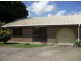 6/15 Rae Street, East Mackay QLD 4740