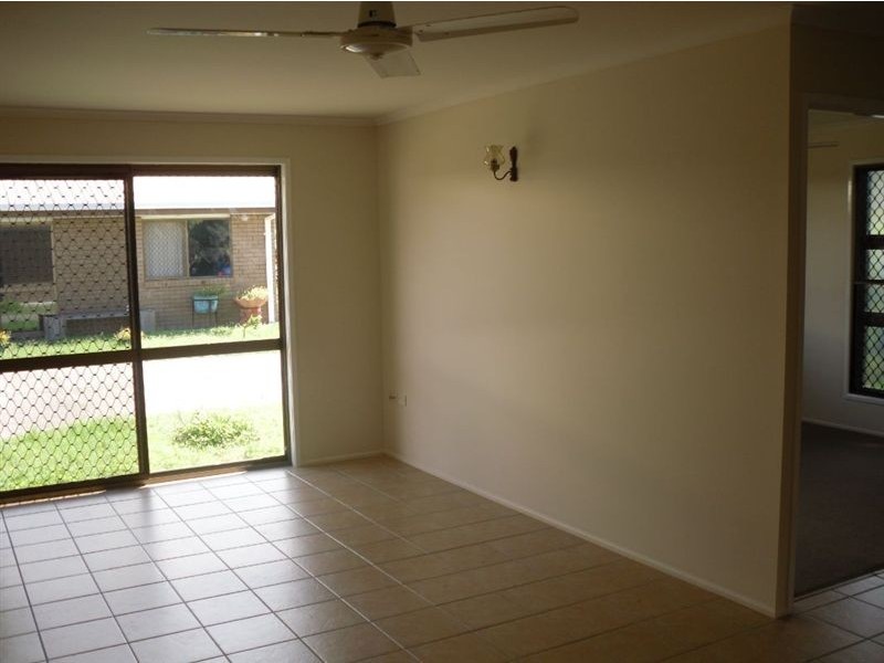 6/15 Rae Street, East Mackay QLD 4740