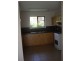 6/15 Rae Street, East Mackay QLD 4740