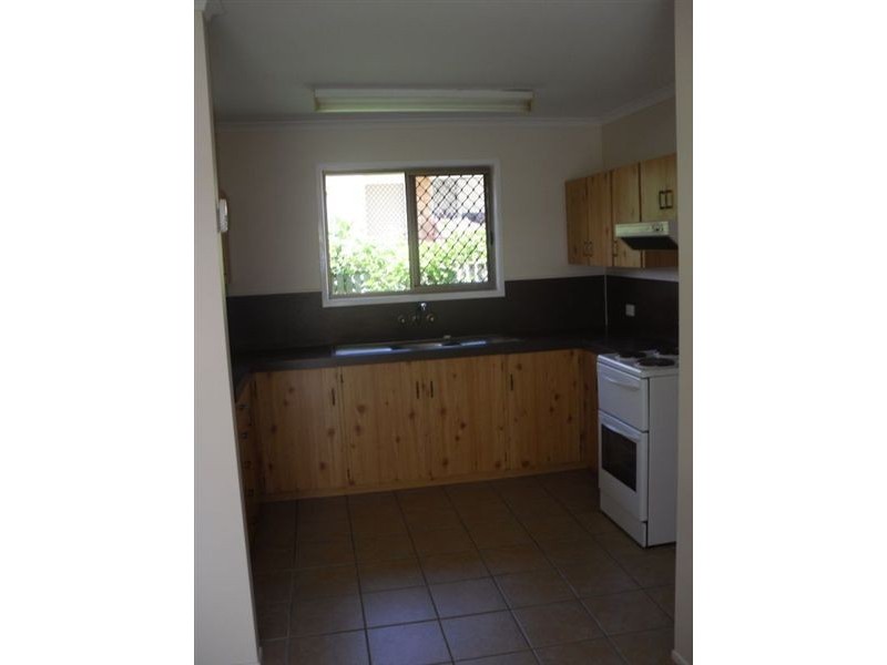 6/15 Rae Street, East Mackay QLD 4740