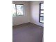 6/15 Rae Street, East Mackay QLD 4740