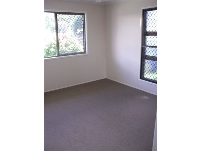 6/15 Rae Street, East Mackay QLD 4740