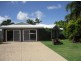 14 Bridge Road, East Mackay QLD 4740
