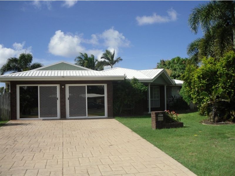 14 Bridge Road, East Mackay QLD 4740