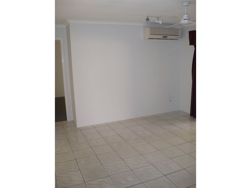 14 Bridge Road, East Mackay QLD 4740