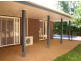 14 Bridge Road, East Mackay QLD 4740