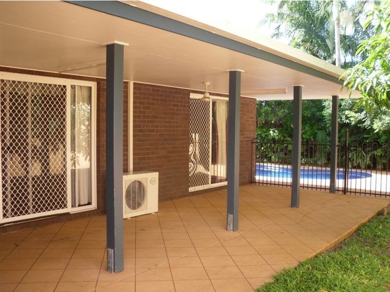 14 Bridge Road, East Mackay QLD 4740